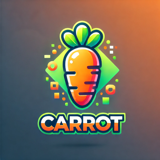 Carrot Store
